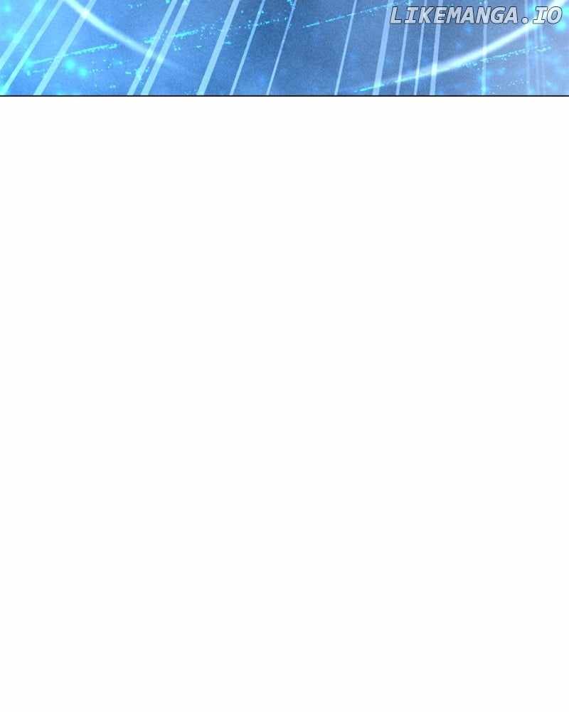 Solo Spell Caster Chapter 187 61